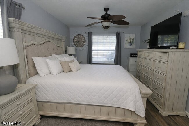 Photo - 4105 Residence Drive Unit 707