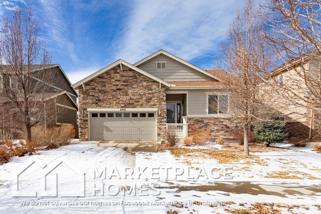 Building Photo - 6293 N Ensenada Ct