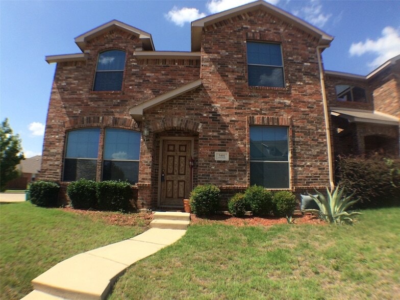 Photo - 5401 Soledad Dr