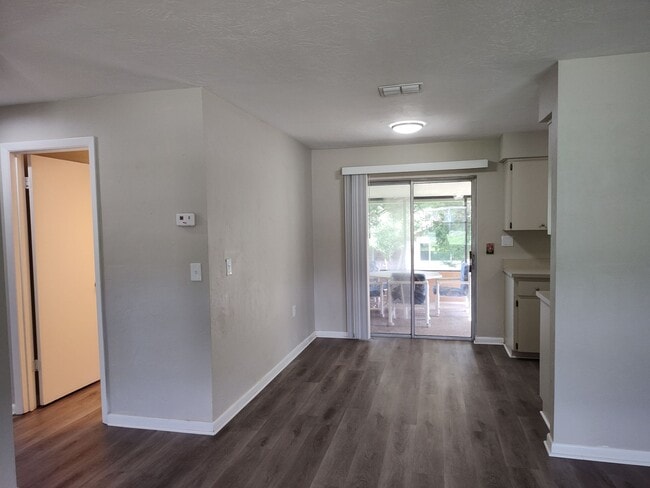 Photo - 3263 N Maidencane Dr