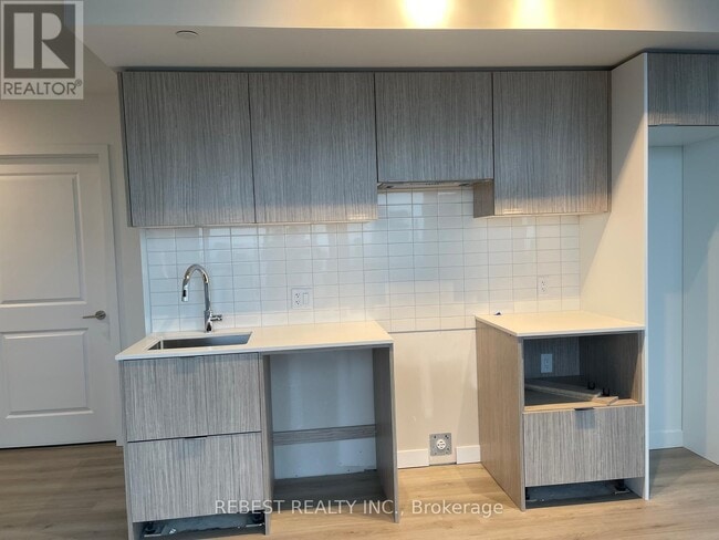 Photo - 395 Bloor St E Unité 5202