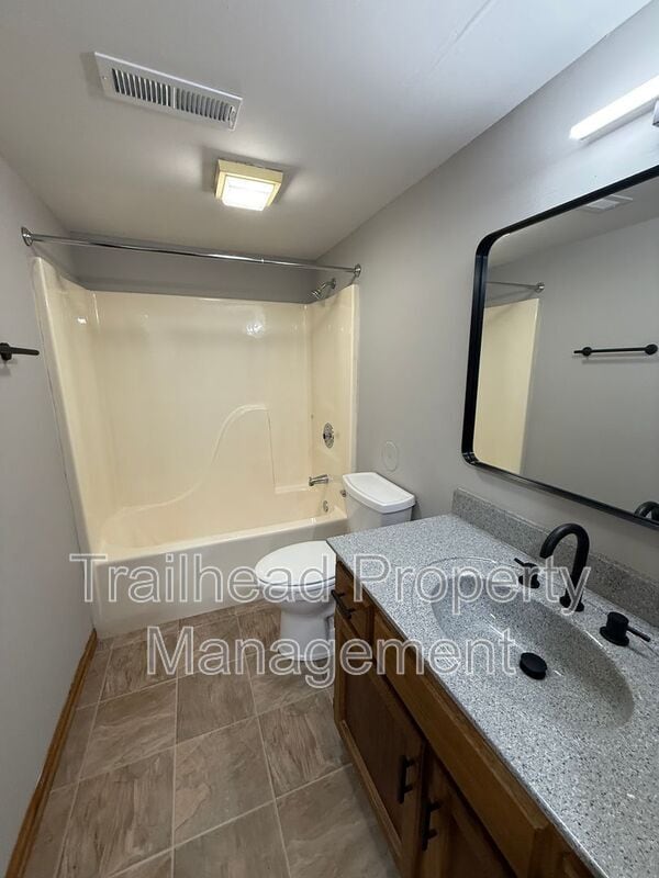 Photo - 3409 NW Duncan Rd