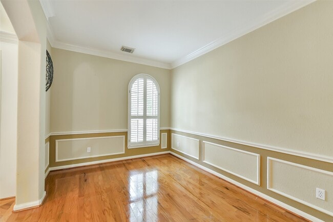 Photo - 5803 Song Ridge Ct