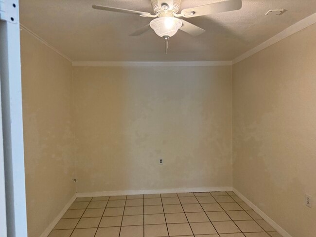7786 W Miss Maggie Dr Unit 3