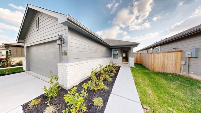 Photo - 14134 Granger Pointe Ln
