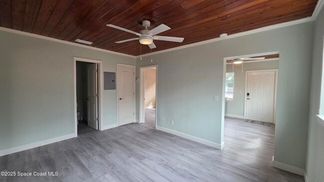 Photo - 6409 Ridgewood Ave