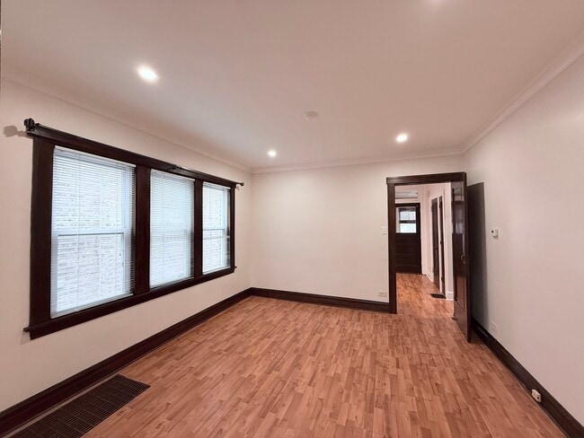 Photo - 4950 N Marmora Ave