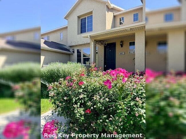Photo - 6817 Bowker Dr
