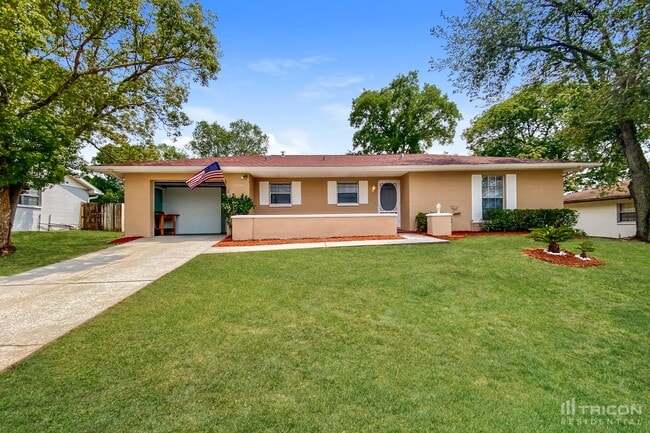 Photo - 12336 Mayberry Rd Casa