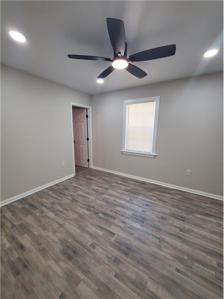 Photo - 1202 Love St