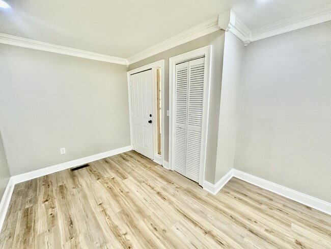 Photo - Two Bedroom Renovated South End Condo (Palmetto Bay Villas)! Unit 25