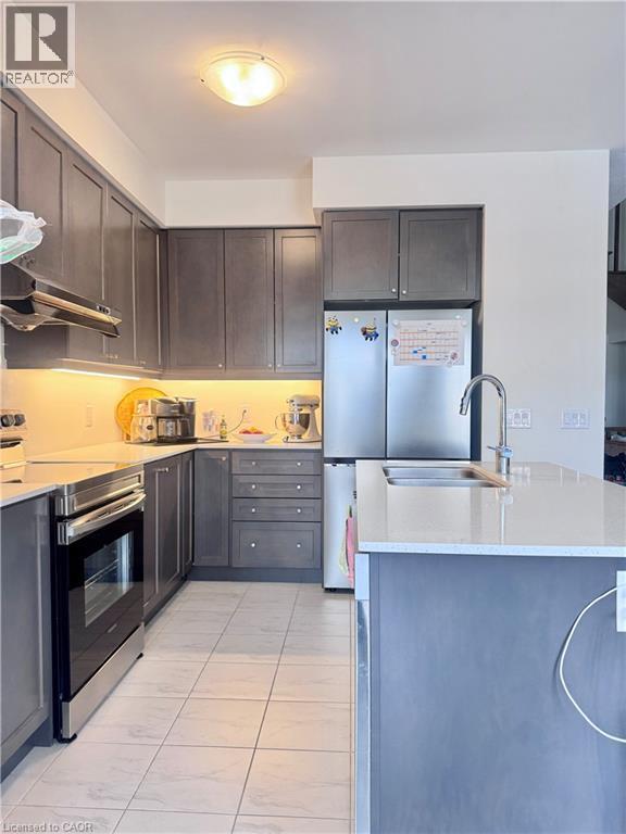 Photo - 179 Broadacre Dr