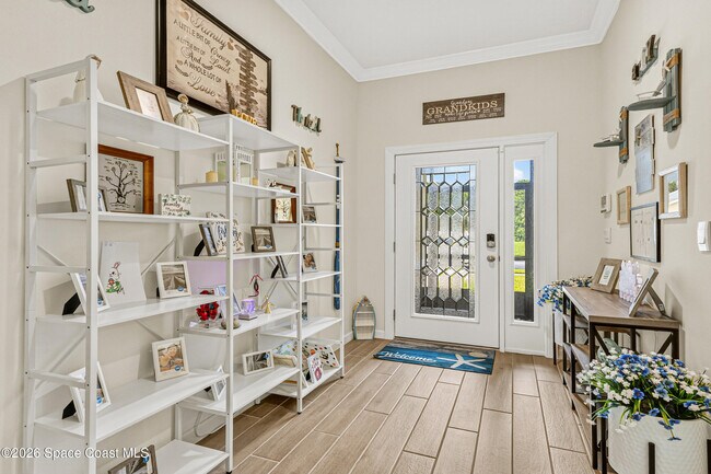Photo - 6691 Cameo Dr