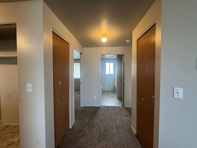 Photo - 740 F St SW Unidad D