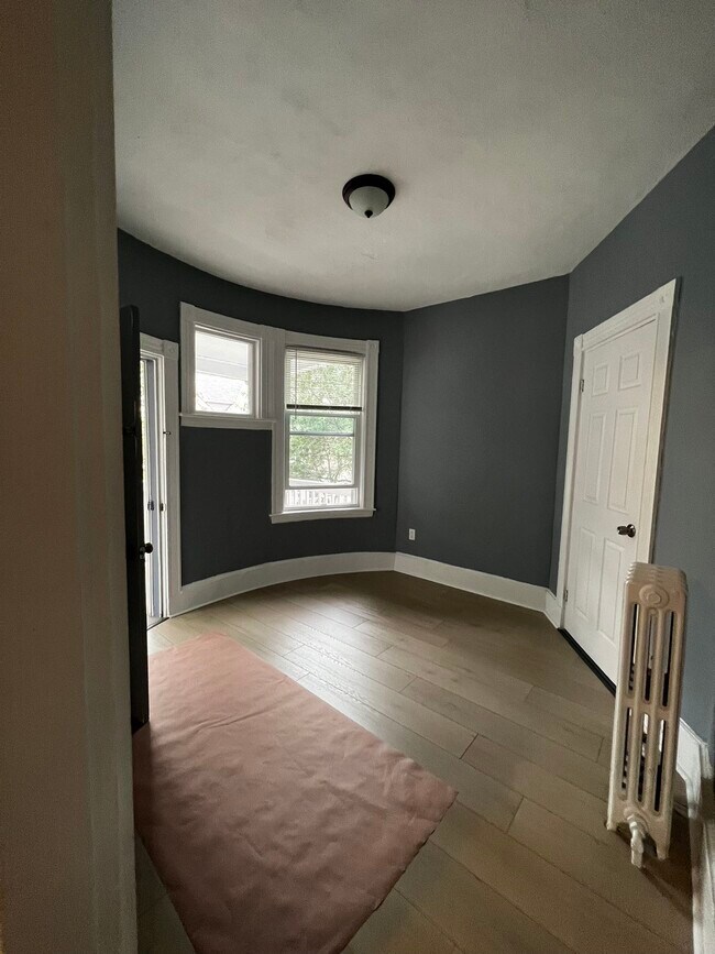 Photo - 104 Devon St Unit 2