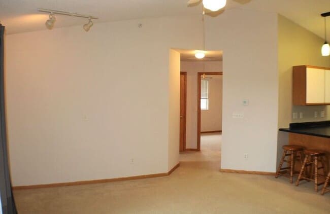 Photo - $1,125 | 2 Bedroom, 1 Bathroom Condo | No Pets | Available for an April 16th, 2026 Move In!*