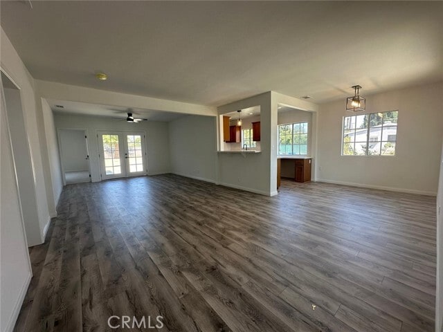 Photo - 1025 Bonnie Brae St