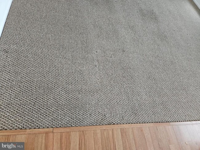 Photo - 25 Wyndham Pl