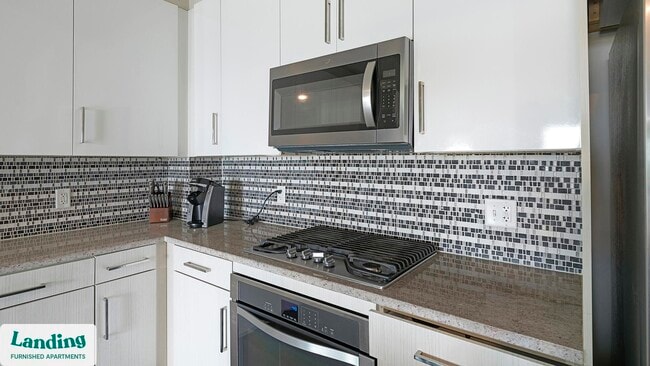 Photo - 1414 Wood Hollow Dr Unidad 1-634.1407279