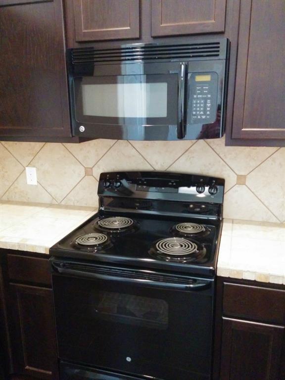 Photo - 149 Creekside Villa Dr