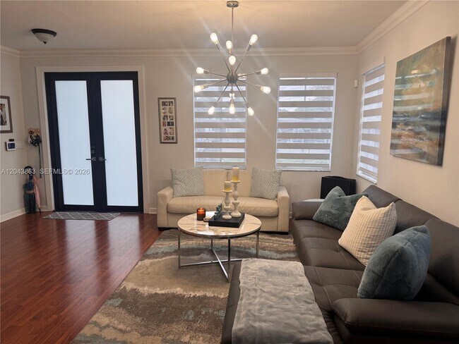 Photo - 15376 SW 13th Terrace