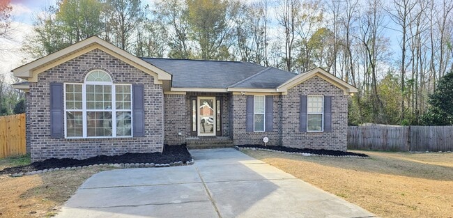 Building Photo - 1764 Tamarind Way