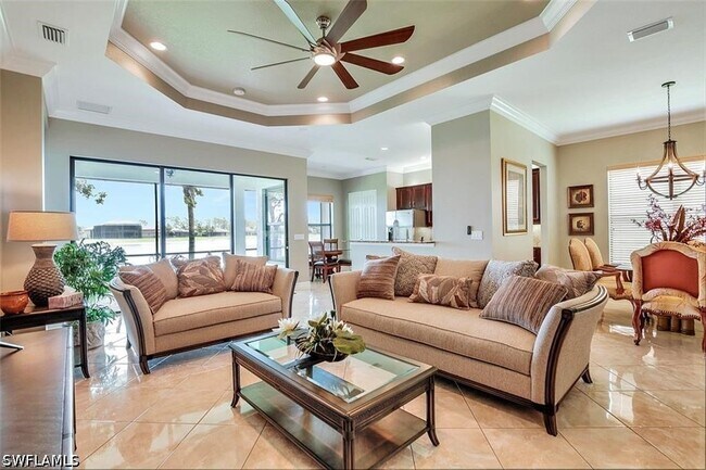3745 Pleasant Springs Dr