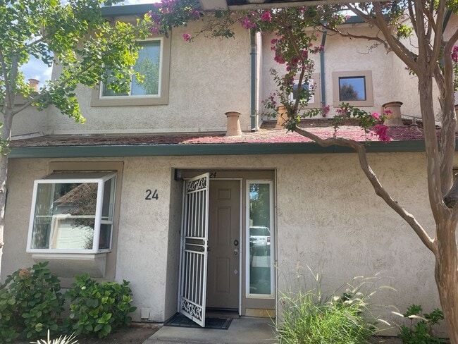 Building Photo - 2128 Bueno Dr Unit 24