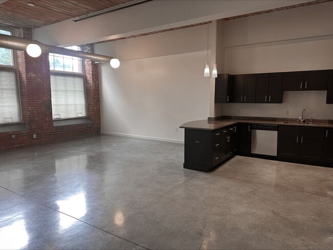 Photo - Greystone Lofts