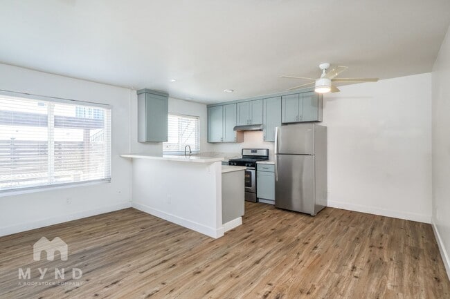 Photo - 4178 32nd St Unit 3