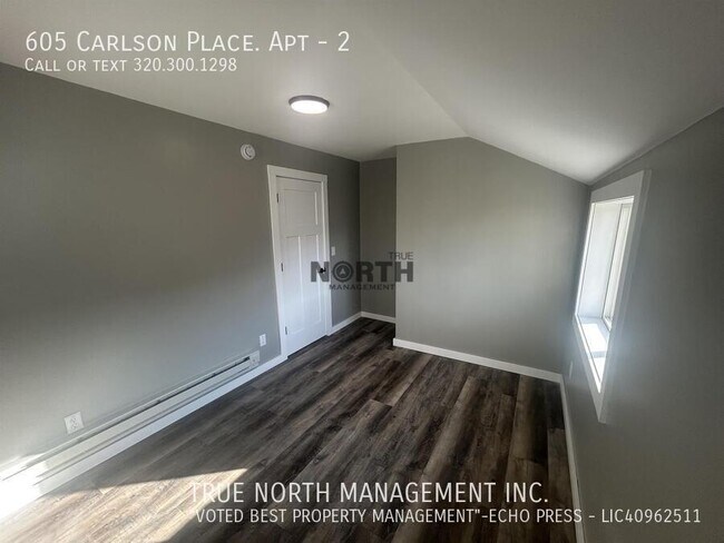 Photo - 605 Carlson Pl