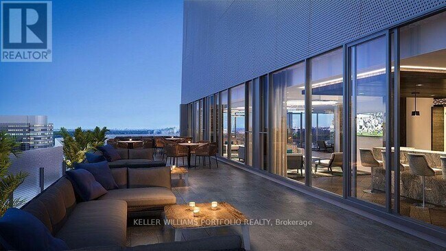 Photo - 100 Dalhousie St Unité 2601