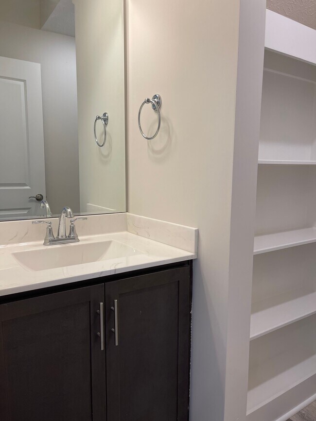 Photo - Brentlinger Townhomes