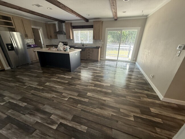 Photo - 2850 Co Rd 233D