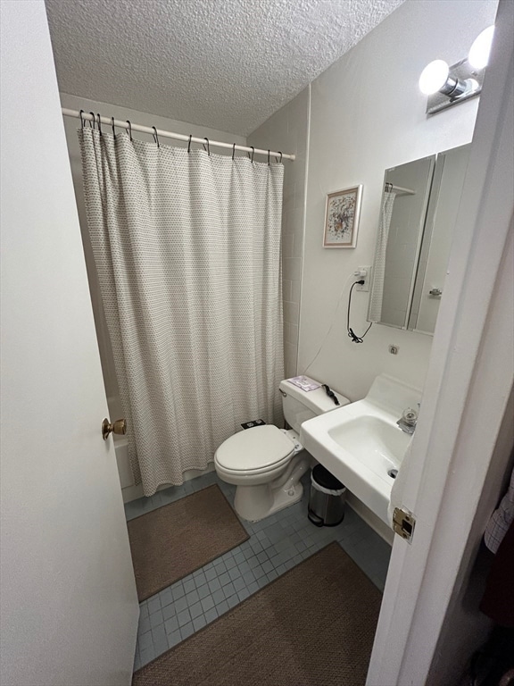 Photo - 44 Washington St Unit 1014