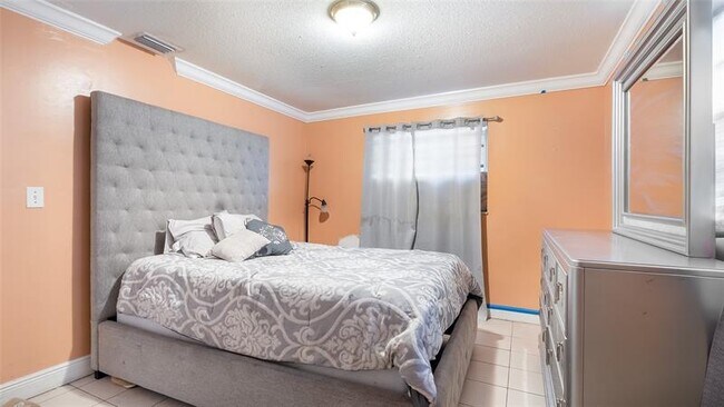 Photo - 6624 NW 1st Ct