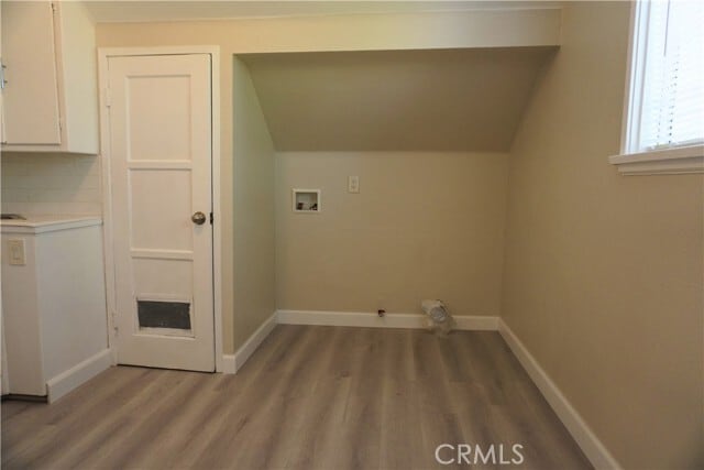 Photo - 1234 W 8th St
