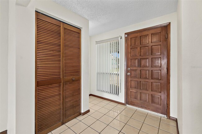 Photo - Flagler Beach Townhouse