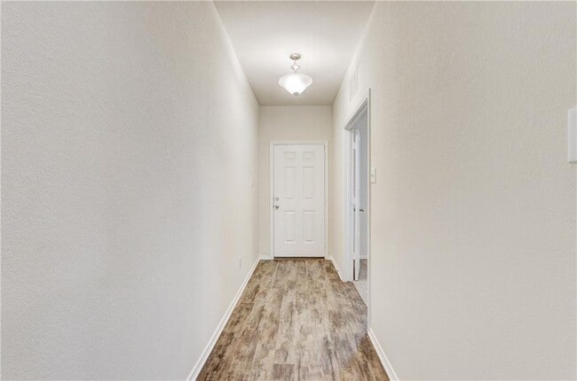 Photo - 412 Ibis Falls Loop