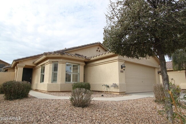 Photo - 45059 Paraiso Ln