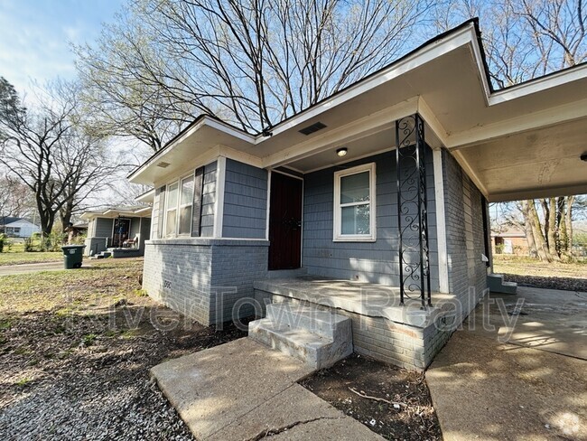 Building Photo - 2741 Margot St Rental