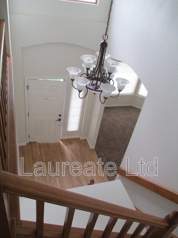 Photo - 2449 S Ellis Ct