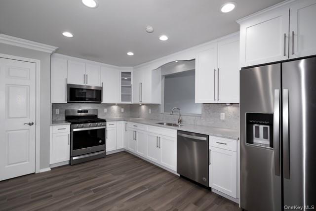 Photo - 128 Village Green Dr Unidad 128