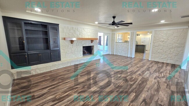 Photo - 3637 Sunvalley Dr Unit 3637 Sunvalley- A