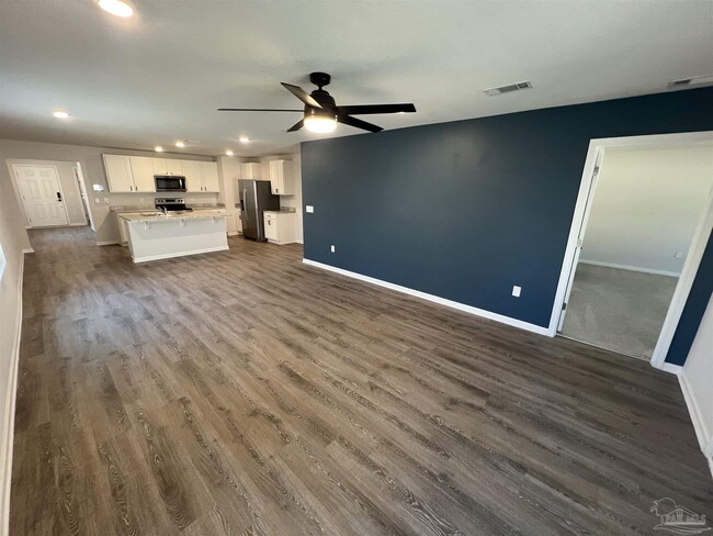 Photo - 5269 Peach Dr