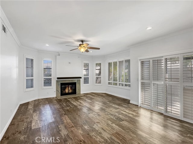 Photo - 24412 Lantern Hill Dr Unit E