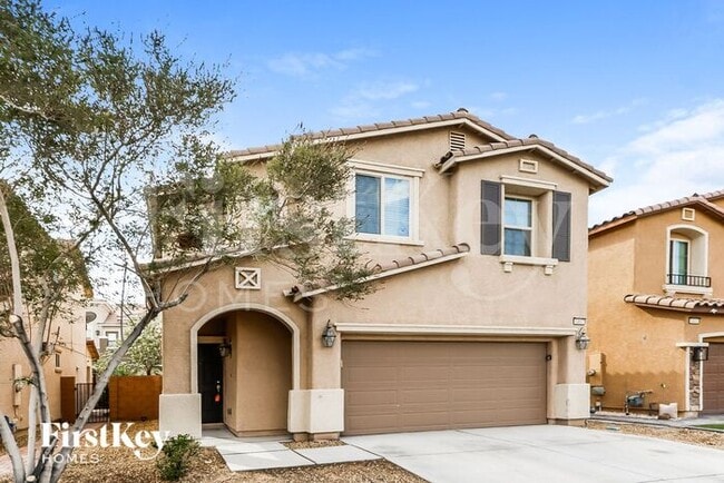 Photo - 6467 Kellyville Dr