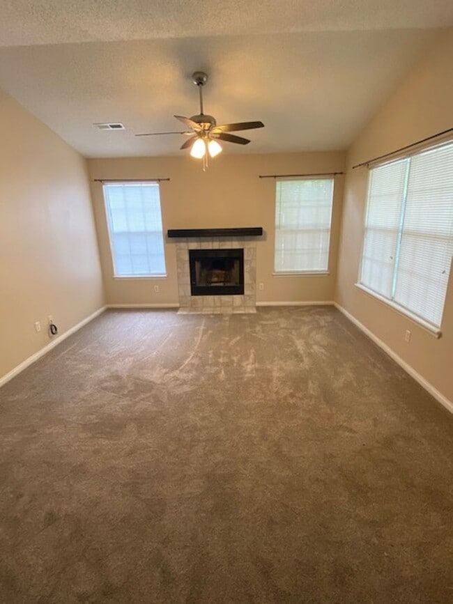 Photo - Super Cute 3 Bedroom Home Coming Soon!