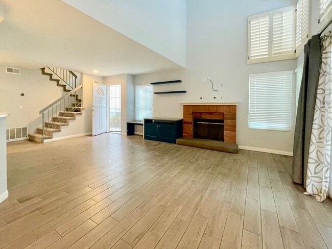 Photo - Updated 3 Bedroom Summerset Ct Home!
