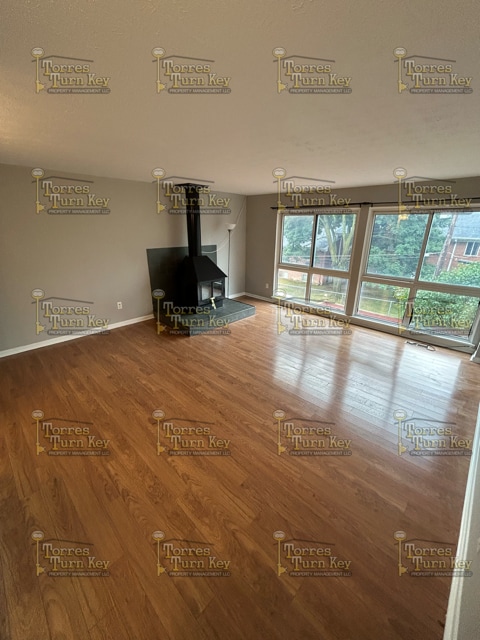 Photo - 131 Wintergreen Way